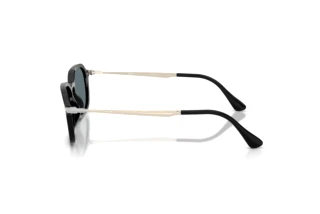 Vue latérale Persol PO3381S (95/3R)