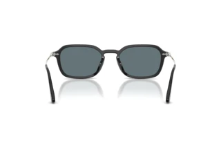 Vue arrière Persol PO3381S (95/3R)