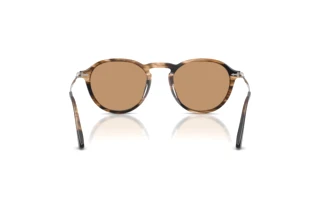 Vista posteriore Persol PO3383S (123653)