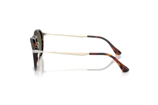 Vue latérale Persol PO3383S (24/58)