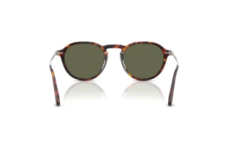 Vue arrière Persol PO3383S (24/58)