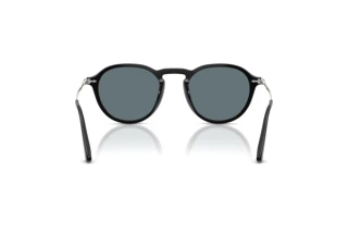 Rückansicht Persol PO3383S (95/3R)