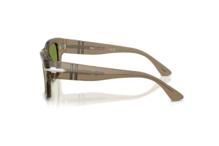 Vue latérale Persol PO3384S (12284E)