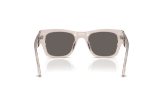 Vue arrière Persol PO3384S (1229B1)