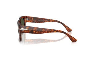 Vue latérale Persol PO3384S (24/31)