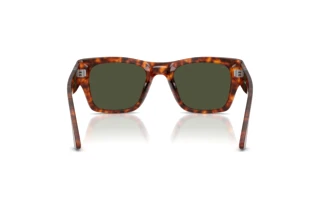 Vue arrière Persol PO3384S (24/31)