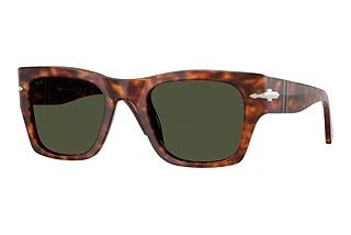 Persol PO 3384S 24/31