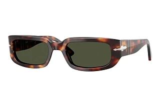 Persol MEL PO 3385S 24/31
