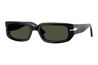 Persol PO3385S 95/31 GreenBlack