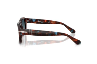 Vue latérale Persol PO3386S (1232S3)