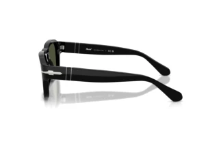 Vista laterale Persol PO3386S (95/31)