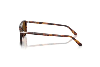 Seitenansicht Persol GAE (PO3391S - 24/57)