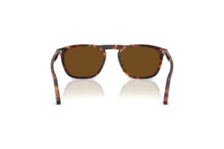 Rückansicht Persol GAE (PO3391S - 24/57)