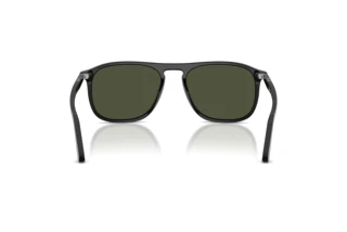 Vue arrière Persol PO3392S (95/31)