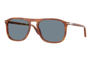 Vorderansicht Persol PO3392S (96/56)