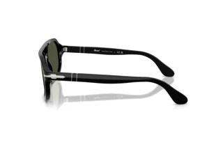 Seitenansicht Persol GUIDO (PO3393S - 95/31)