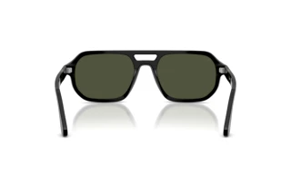 Rückansicht Persol GUIDO (PO3393S - 95/31)