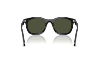 Vue arrière Persol PO3395S (95/31)