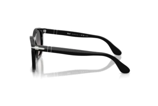 Vue latérale Persol PO3395S (95/M3)