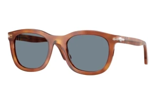 Vista frontale Persol PO3395S (96/56)