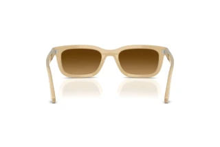 Vista posteriore Persol PO3396S (116985)