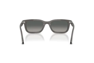 Vista posteriore Persol PO3396S (119671)