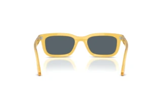 Vista posteriore Persol PO3396S (204/R5)