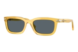 Vista frontale Persol PO3396S (204/R5)