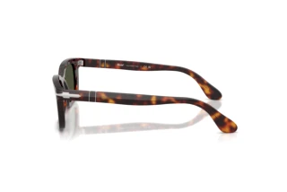 Vista laterale Persol PO3396S (24/31)