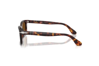 Seitenansicht Persol PO3396S (24/57)