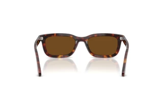 Rückansicht Persol PO3396S (24/57)