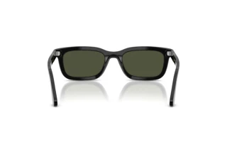 Vue arrière Persol PO3396S (95/31)