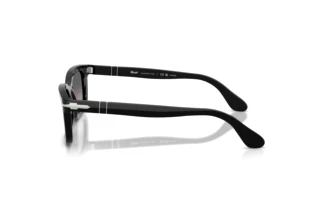 Vue latérale Persol PO3396S (95/M3)