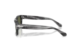 Vue latérale Persol PO3398S (119258)