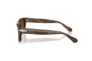 Seitenansicht Persol PO3398S (120857)