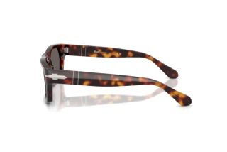 Seitenansicht Persol PO3398S (24/B1)