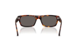 Rückansicht Persol PO3398S (24/B1)