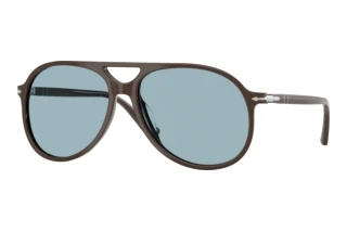 Vue de face Persol WALTER (PO3403S - 124762)