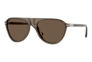 Vue de face Persol PO3404S (11038T)