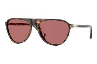 Vue de face Persol PO3404S (1251AK)