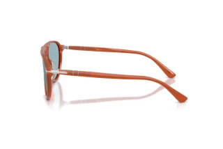 Vue latérale Persol PO3404S (125262)