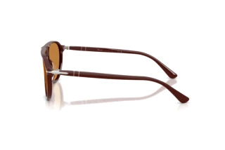 Vista laterale Persol PO3404S (125873)