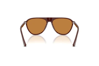 Vista posteriore Persol PO3404S (125873)