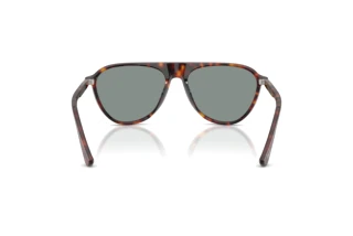 Vista posteriore Persol PO3404S (24/56)