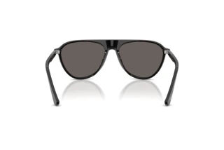 Vue arrière Persol PO3404S (95/B1)