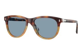 Vue de face Persol PO3408S (115856)