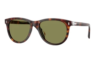 Vista frontale Persol PO3408S (24/4E)