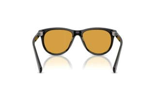 Vue arrière Persol PO3408S (95/53)