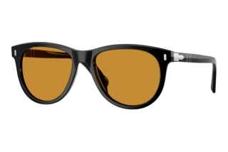 Vue de face Persol PO3408S (95/53)