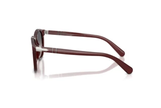 Vue latérale Persol PO3413S (1257M3)